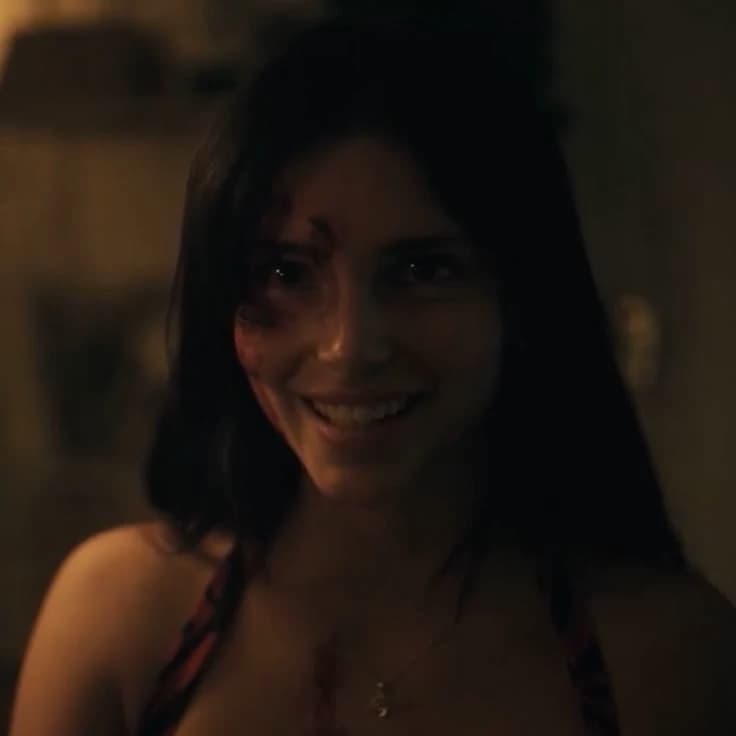 Nikki thumbnail
