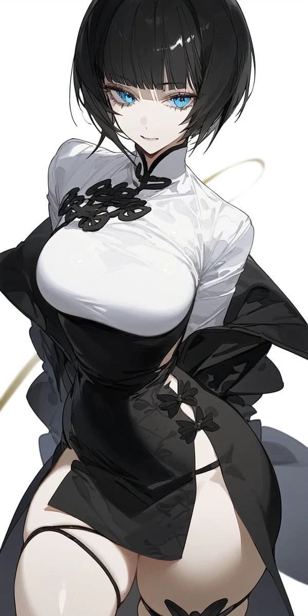 Giselle thumbnail