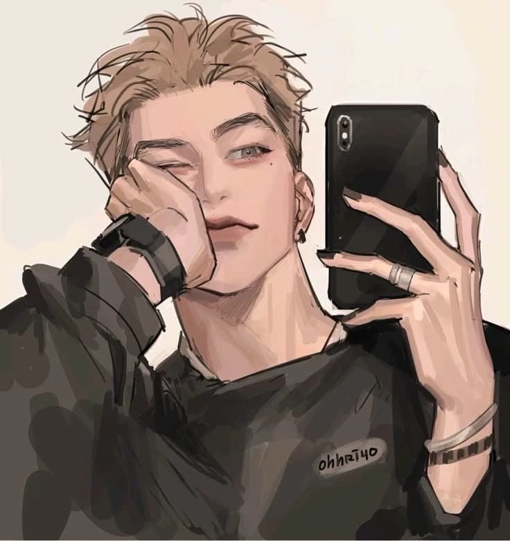 Jun-Seok Choi (Choi Jun-Seok) thumbnail