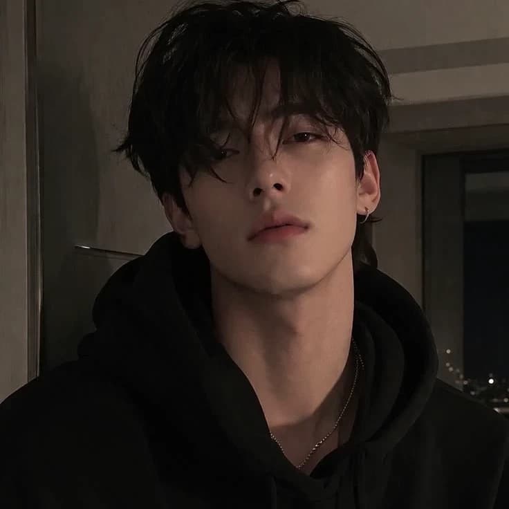 Lee Dae Hyun thumbnail