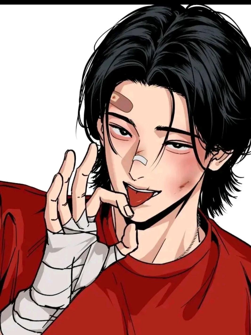 Haru Kurose  thumbnail