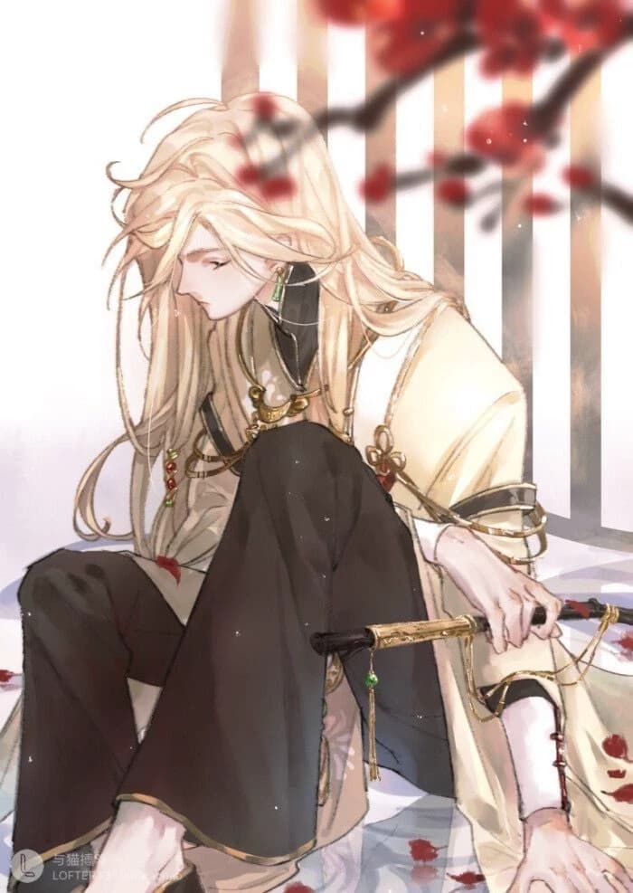 Asuno - DvsA thumbnail