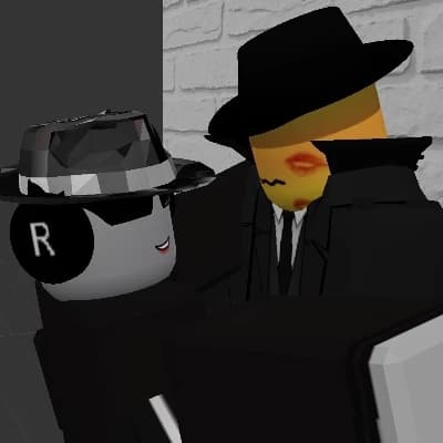 Mafioso x Chance thumbnail