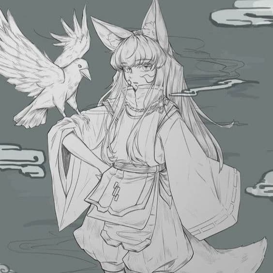 Tokito Muichiro thumbnail