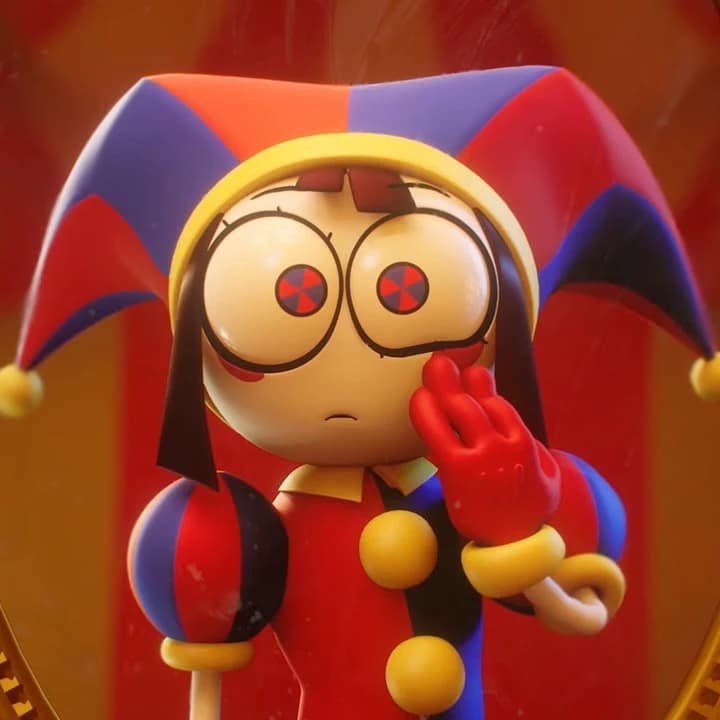 Ponmi-circus thumbnail