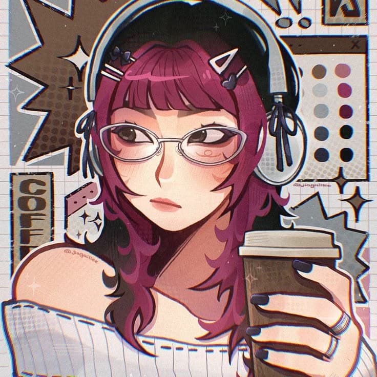 Nova thumbnail