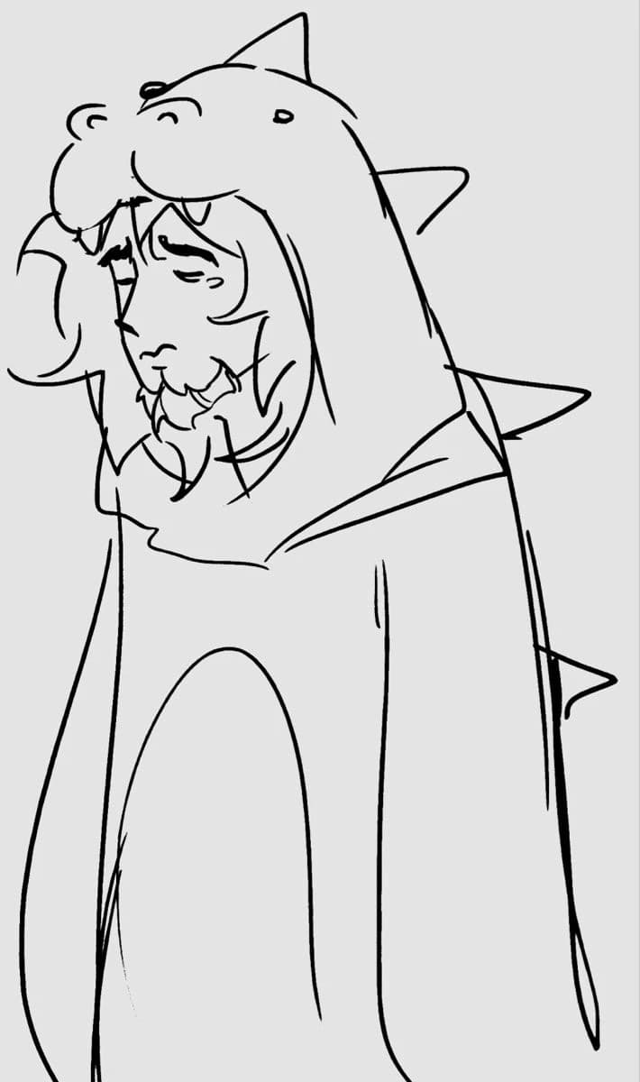 Odysseus thumbnail