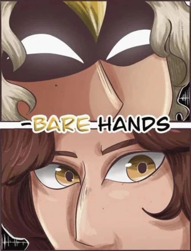 Hermes and Circe thumbnail