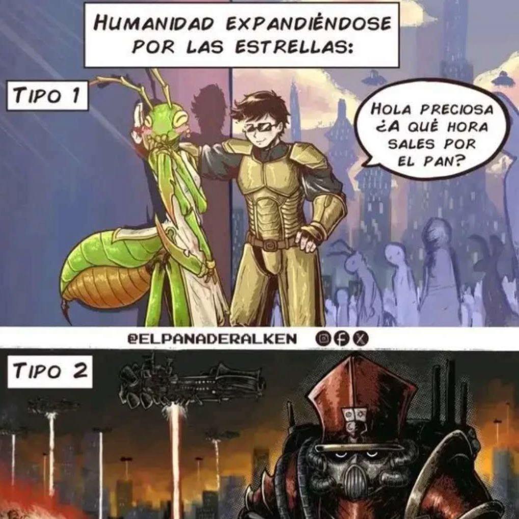 Zimora thumbnail
