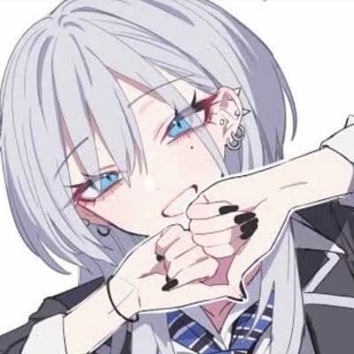 Haimiya senpai thumbnail