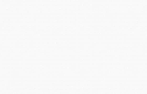 Haz lo que quieras  thumbnail