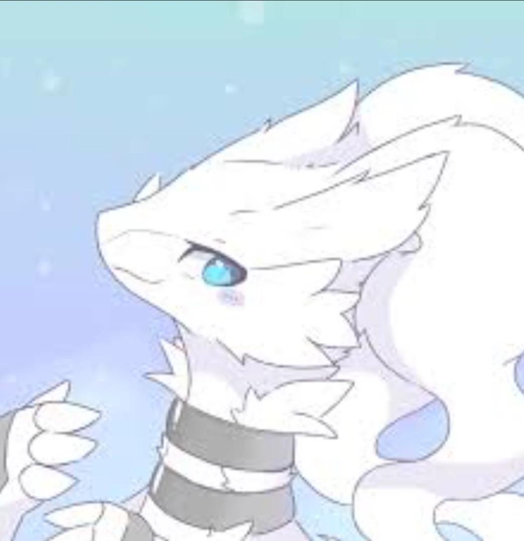Reshiram thumbnail