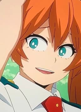 Itsuka Kendo thumbnail