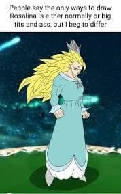 Nemuri Kayama (Midnight) thumbnail