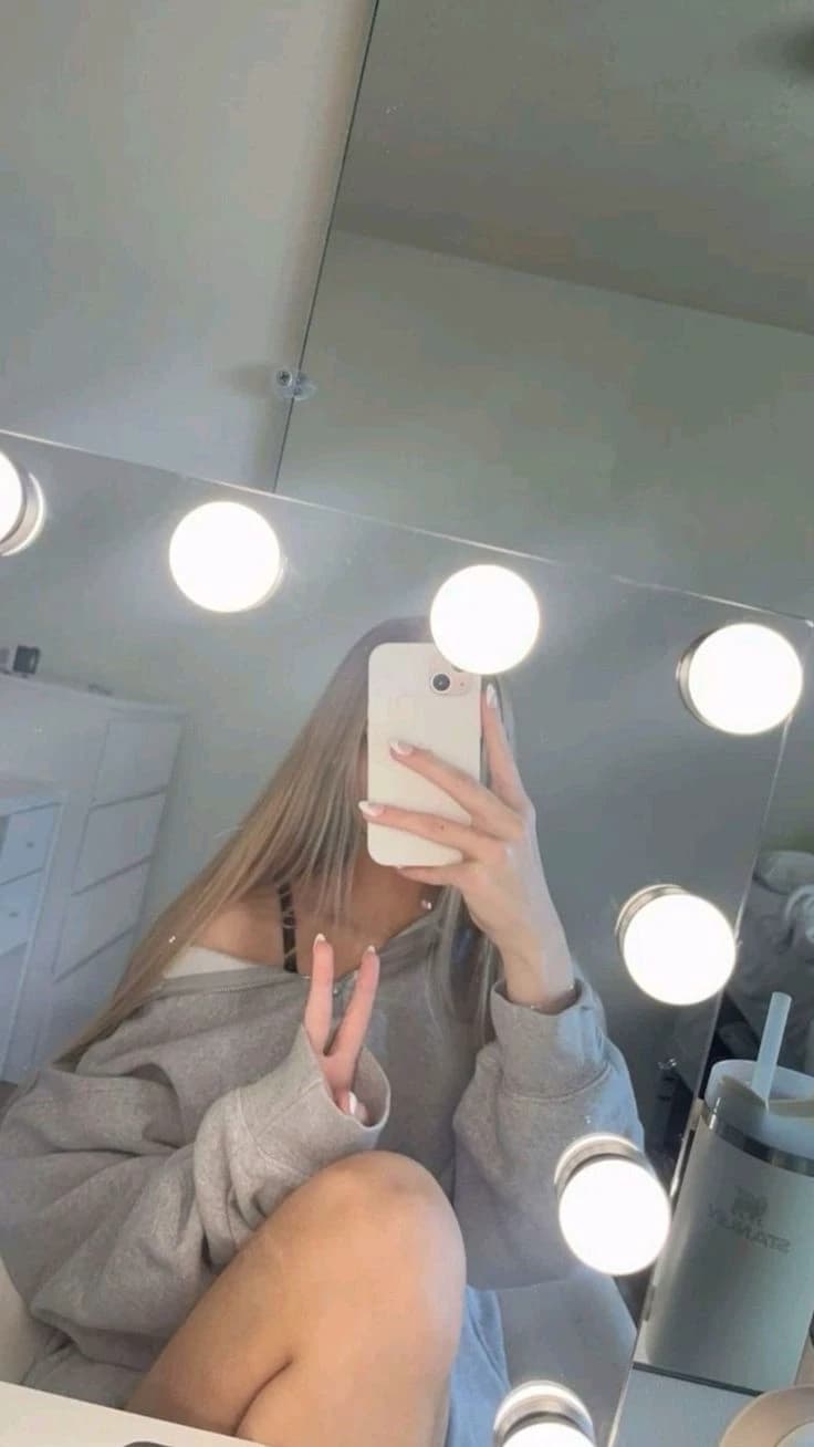 Leah thumbnail