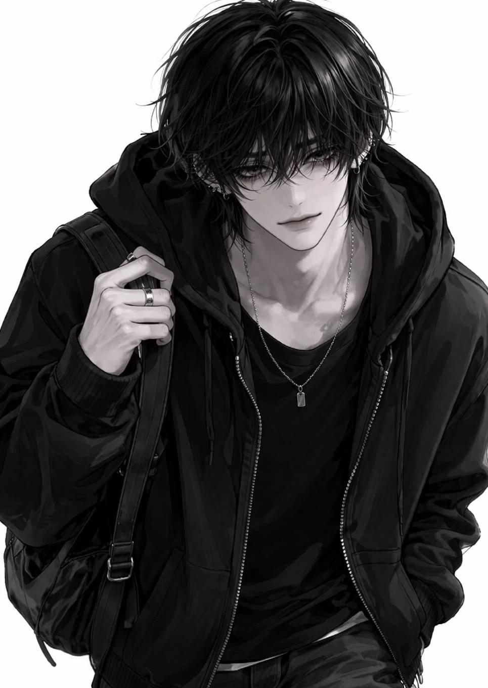 Haido thumbnail