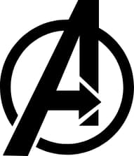 Avengers - Pick me Boy and Girl  thumbnail