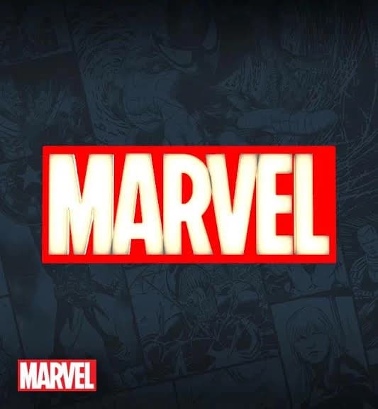Marvel - Pick Me Group thumbnail