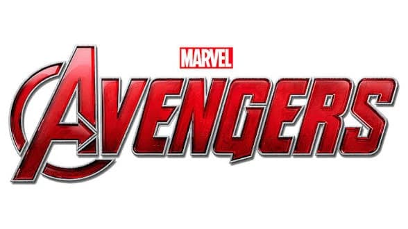 Avengers - Pick Me Girl thumbnail