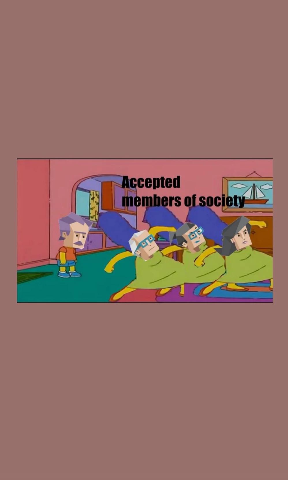 MBTI dwelling thumbnail