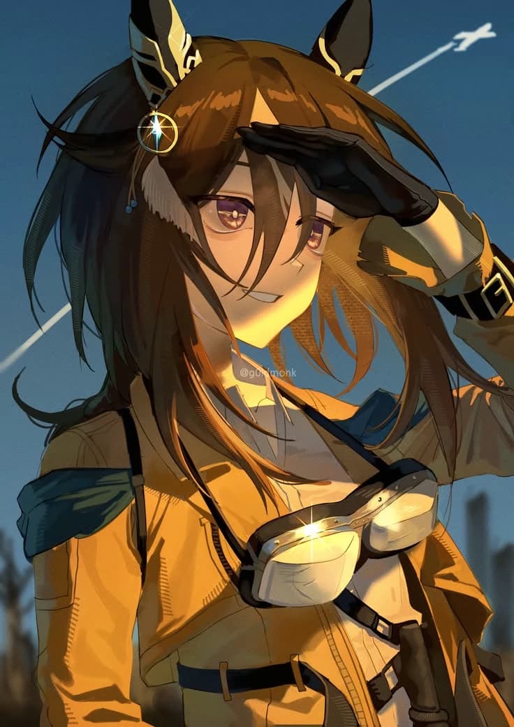 Stay Gold thumbnail