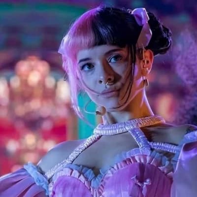 💮||•Melanie Martinez•||💮 thumbnail