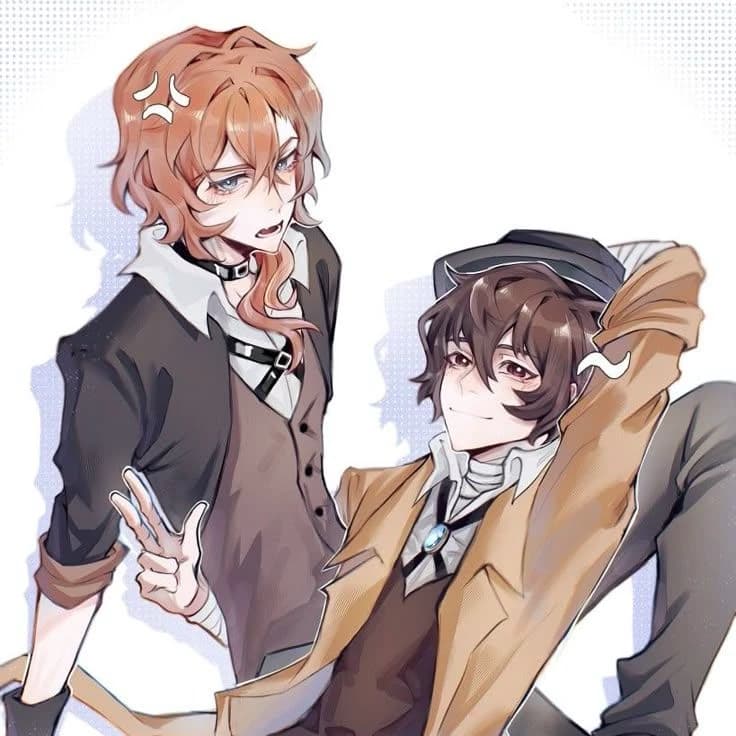 Soukoku parents  thumbnail