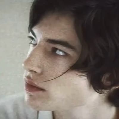 Liam thumbnail