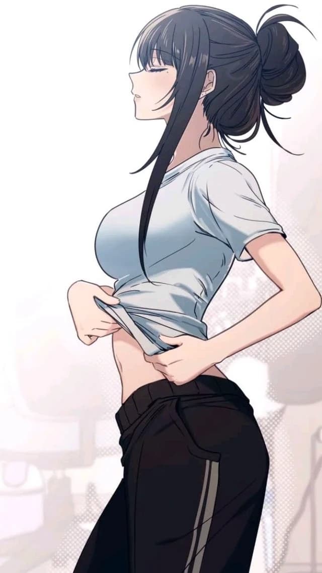 mia thumbnail