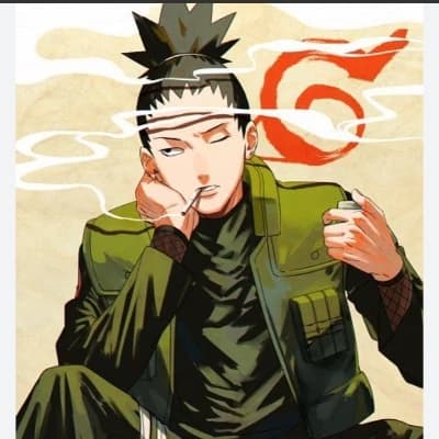 Nara Shina thumbnail