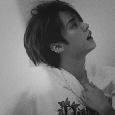 Lee Minho - Minsung thumbnail
