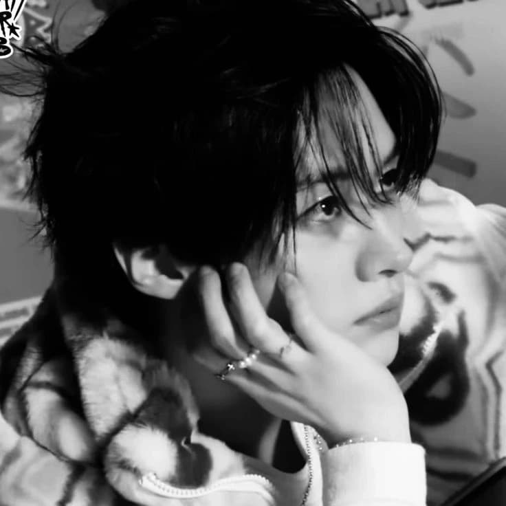 Lee Minho - Minsung thumbnail