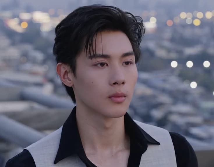 Jay | CEO | BL | MLM | debt collector x ceo thumbnail
