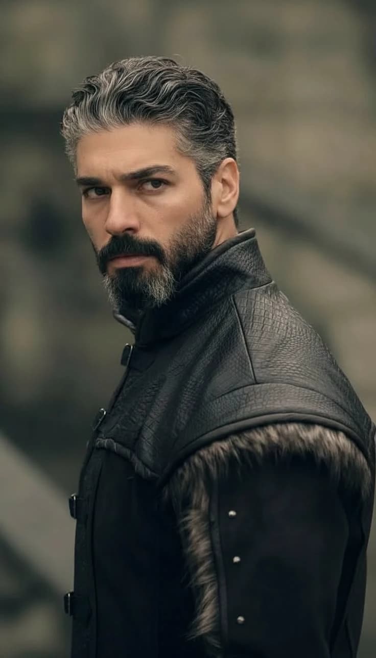 Kuruluş Osman thumbnail