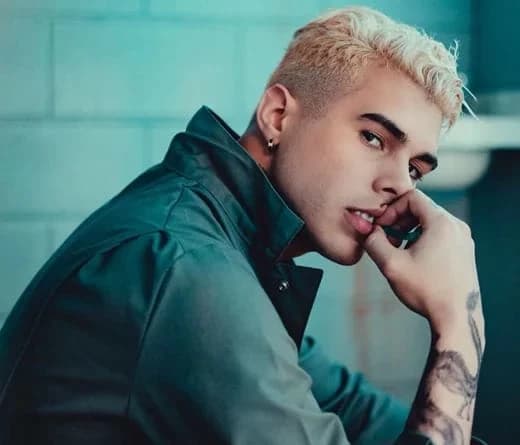 Zabdiel thumbnail