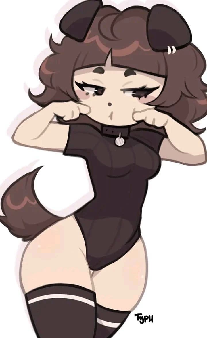 Typh thumbnail