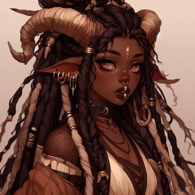 Lucia thumbnail
