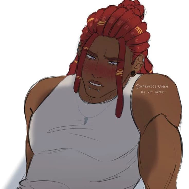 Ren thumbnail
