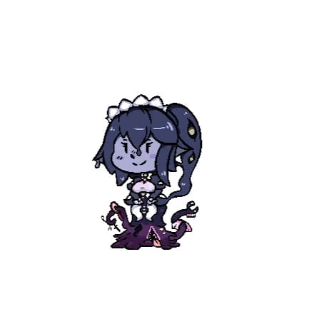 Shoggoth (MGE) thumbnail