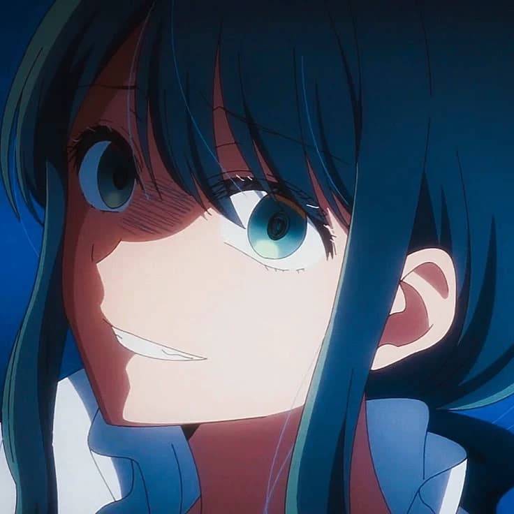 Akane kurokawa  thumbnail
