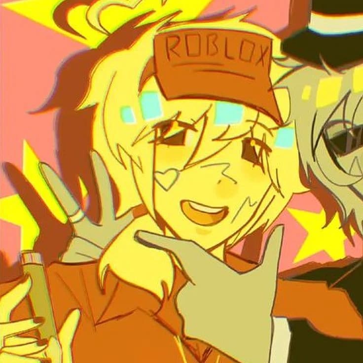 Elliot thumbnail
