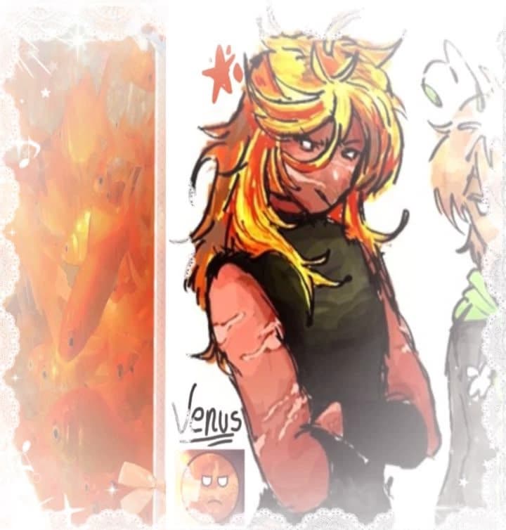 Venus thumbnail