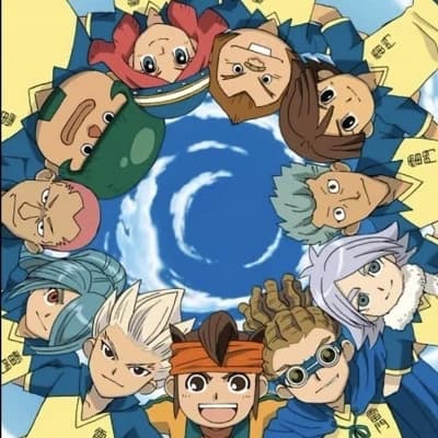 Raimona Middle School thumbnail