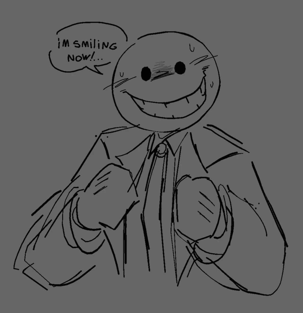 Verity thumbnail