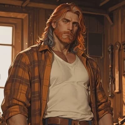 Jonathan Miller thumbnail