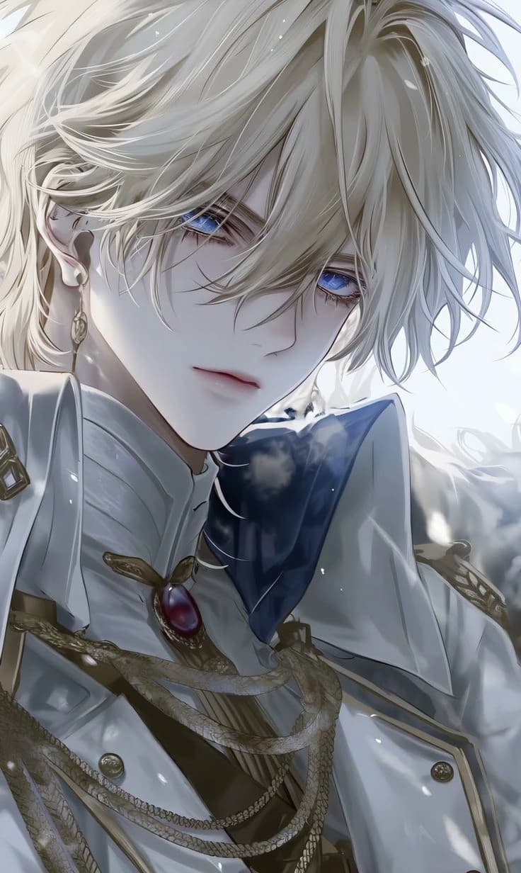 Ciel Laurent thumbnail