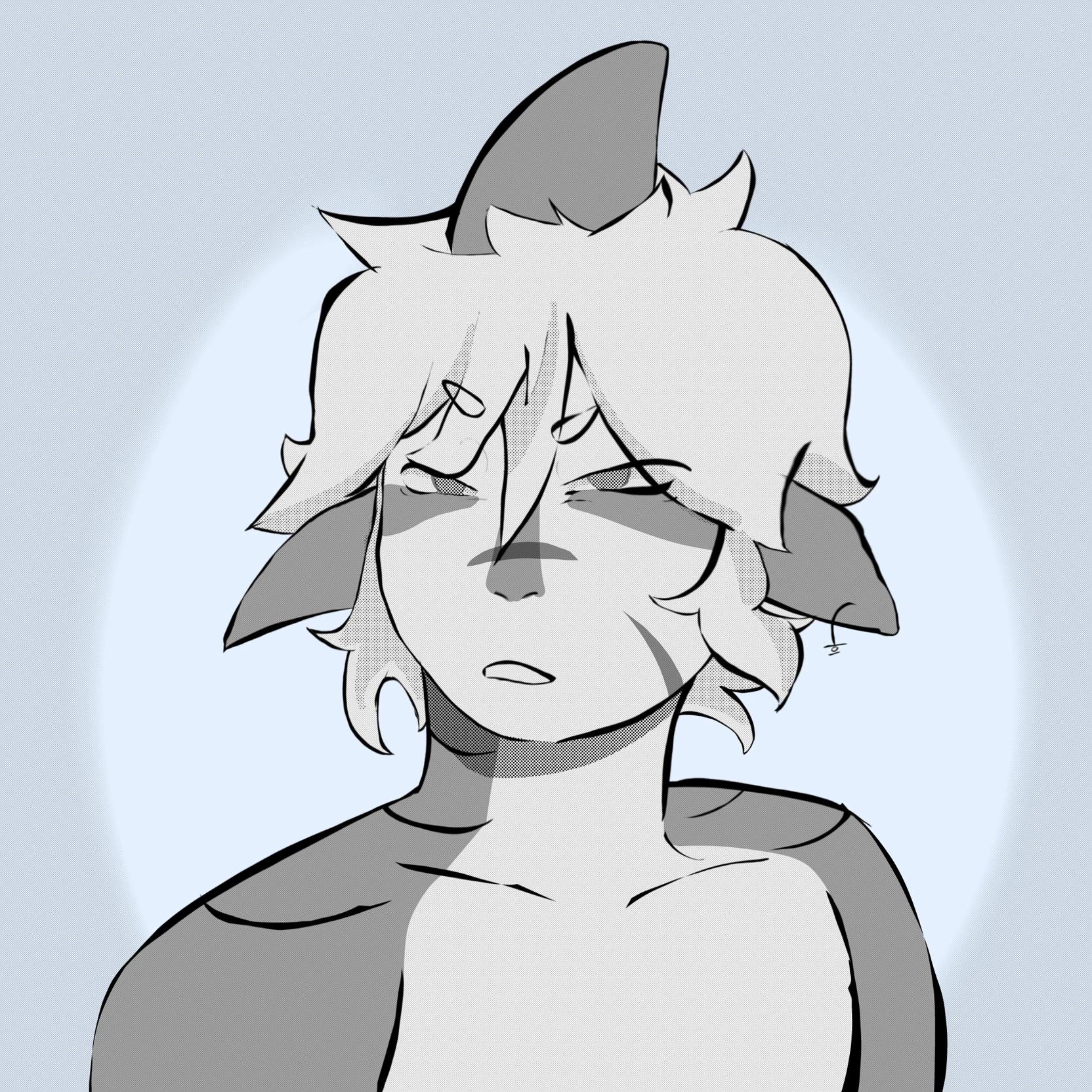 Maximus  <{BL}>  thumbnail