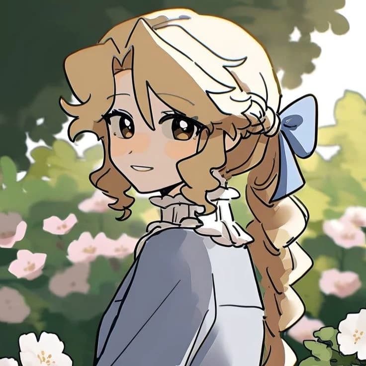 Riley thumbnail