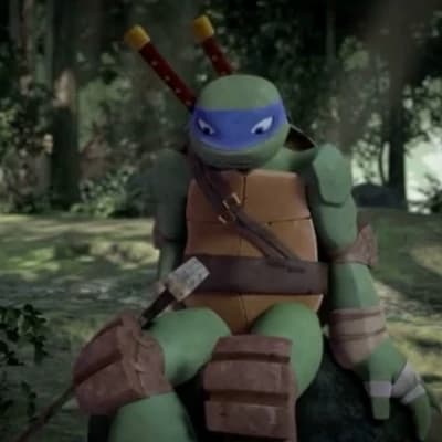 Leonardo Hamato  thumbnail