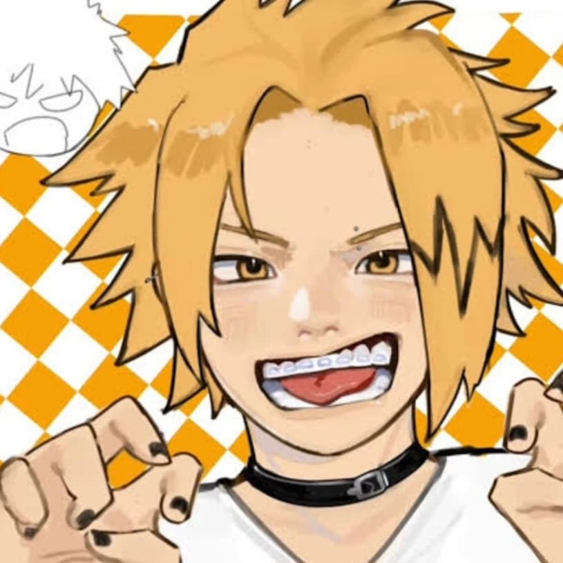 denkii thumbnail